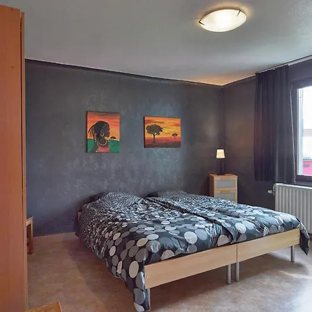 Ludogite Games And Cozy Escape, Cleaning Included Villa Waimes