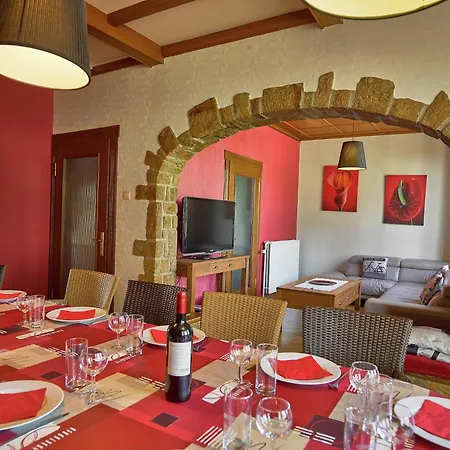 Ludogite Games And Cozy Escape, Cleaning Included Villa *