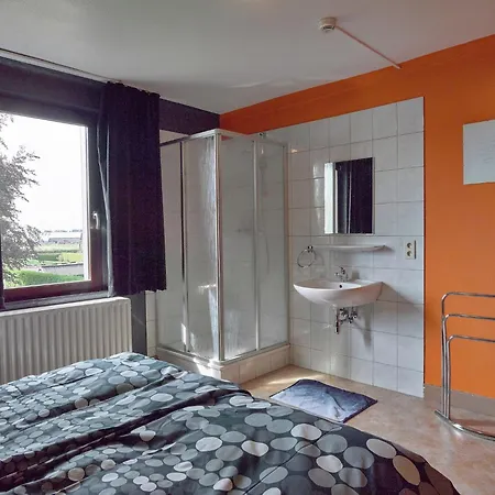 Villa Ludogite Games And Cozy Escape, Cleaning Included Waimes