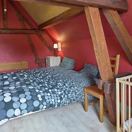Villa Ludogite Games And Cozy Escape, Cleaning Included *