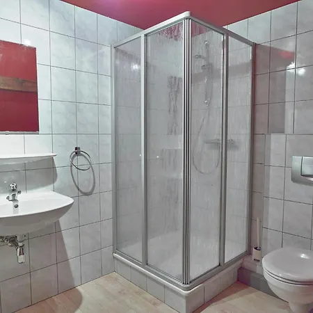 Ludogite Games And Cozy Escape, Cleaning Included Villa *