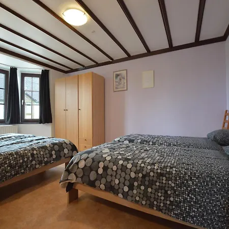 Ludogite Games And Cozy Escape, Cleaning Included Villa *