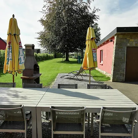 Villa Ludogite Games And Cozy Escape, Cleaning Included Waimes