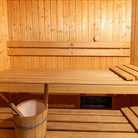 Ludogite Lover S Retreat, Cleaning Included *