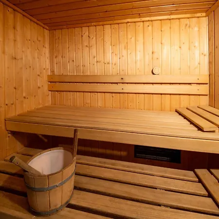 Ludogite Games And Cozy Escape, Cleaning Included Villa