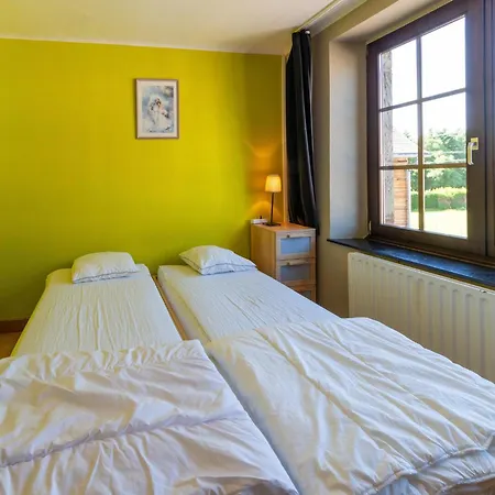 Ludogite Games And Cozy Escape, Cleaning Included Villa Waimes