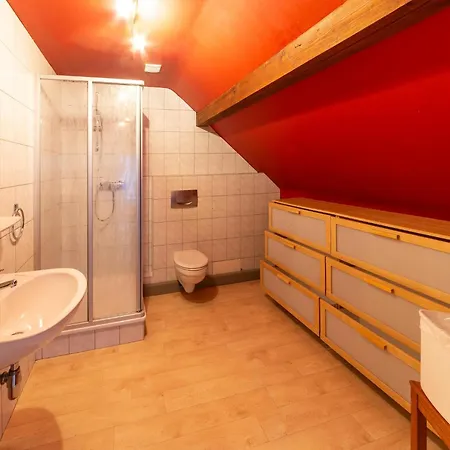 فيلة Ludogite Lover S Retreat, Cleaning Included وايمس