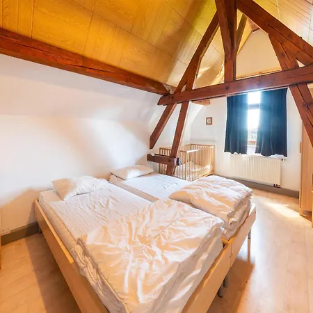 فيلة Ludogite Lover S Retreat, Cleaning Included وايمس